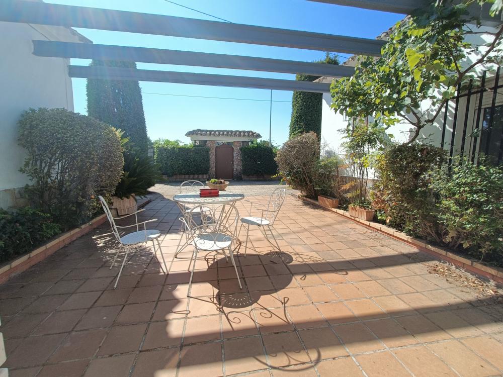  kaufen Villa Banyeres De Mariola Alcoia 2