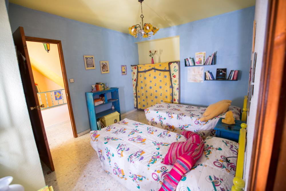  kaufen Haus Moratalla Noroeste 11