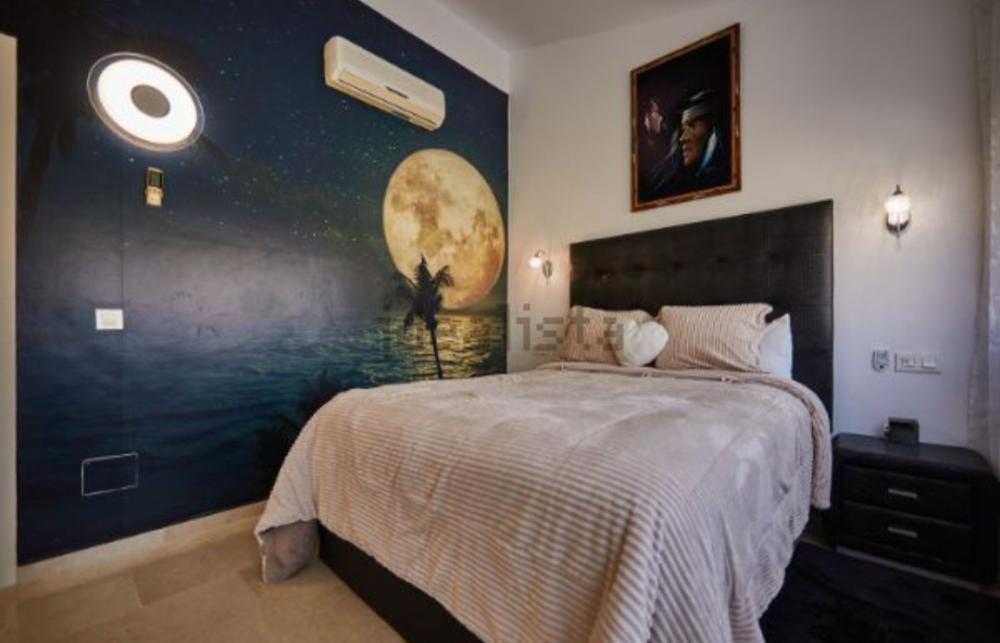  kaufen Maisonette La Playa De Tauro Área Sur 2