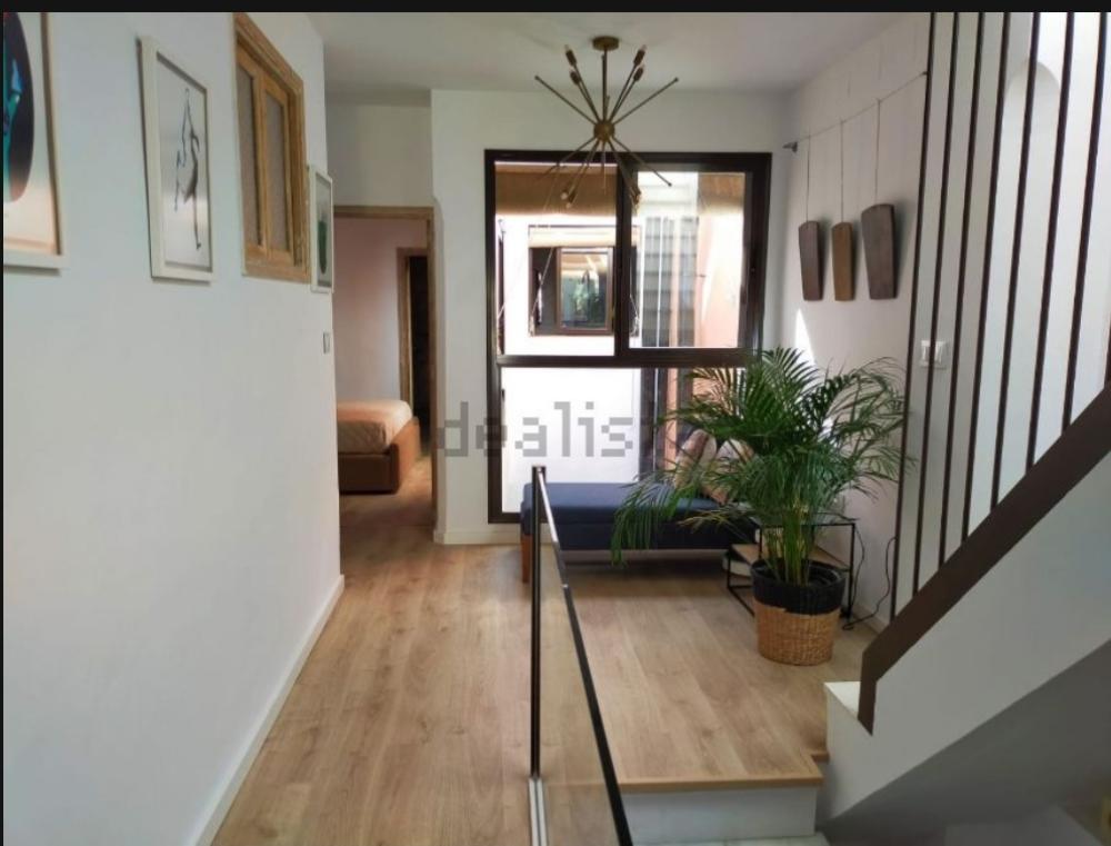  kaufen Haus Jerez Centro 11401 Campiña De Jerez 15