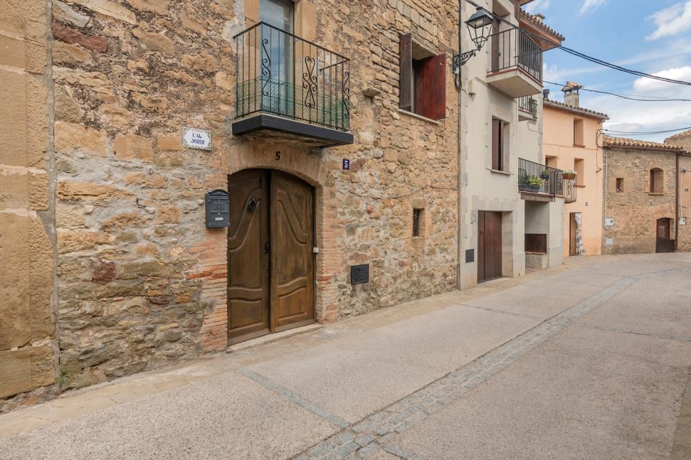  kaufen Haus El Pont De Vilomara Bages 38
