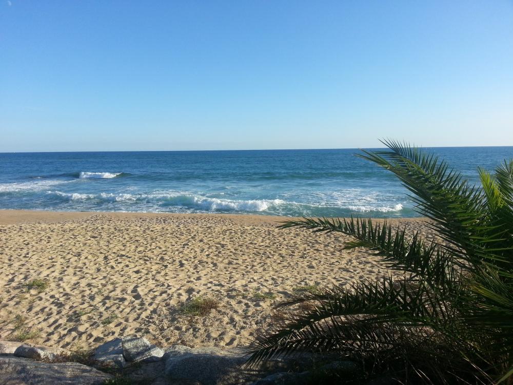  kaufen Haus Arenys De Mar Maresme 7