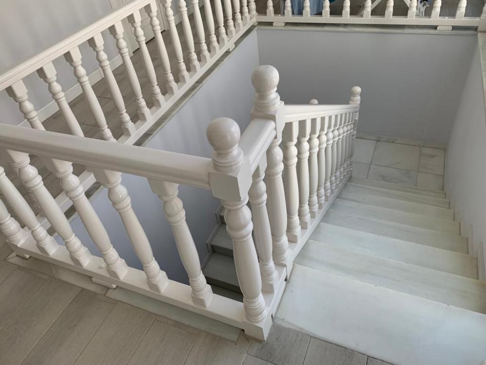  kaufen Villa Aljaraque Metropolitana De Huelva 8