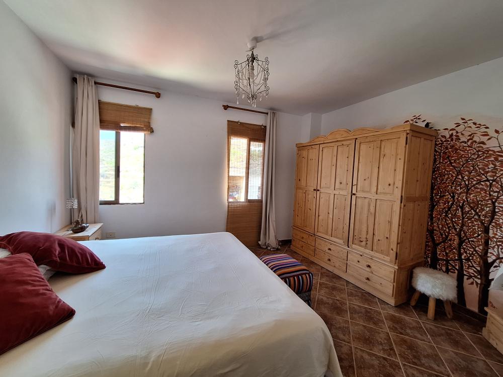  kaufen Haus Araya Zona Sureste 15