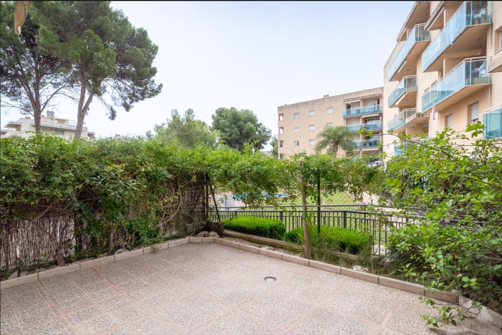  kaufen Maisonette La Pineda Tarragonès 9