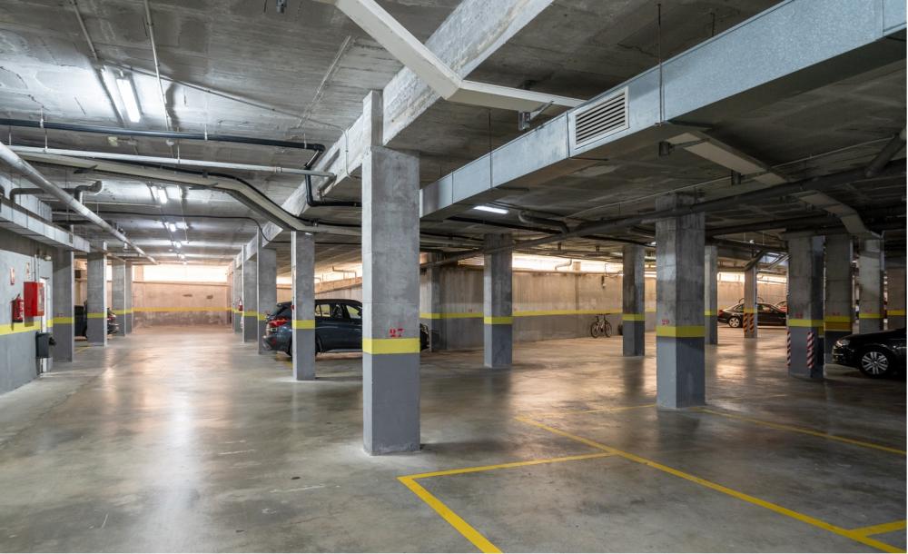  kaufen Maisonette La Pineda Tarragonès 27