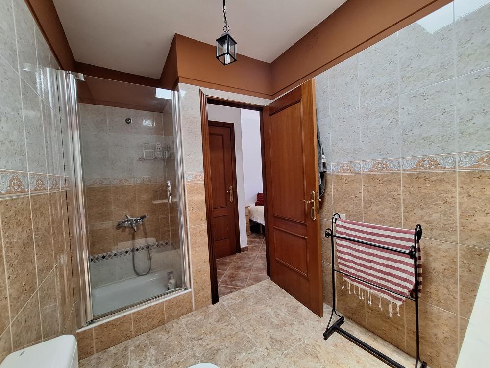  kaufen Haus Araya Zona Sureste 18