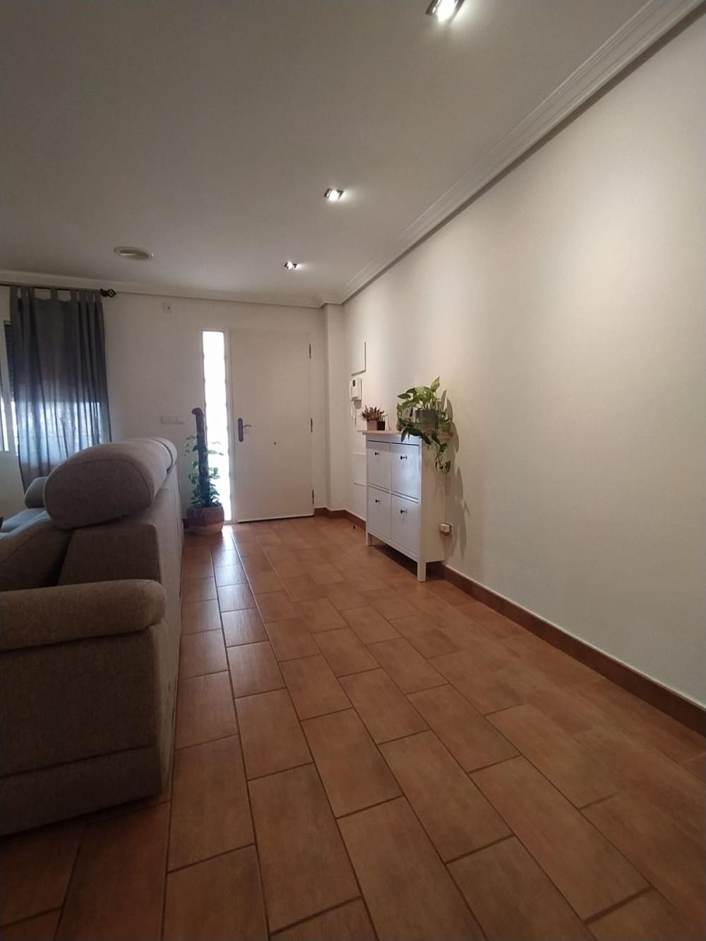  kaufen Haus Las Bayas Baix Vinalopó 3