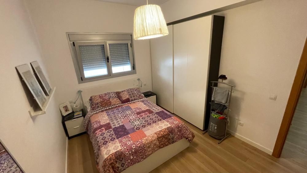 kaufen Wohnung Las Palmas Centro 35004 Palmas De Gran Canaria (Las) 15