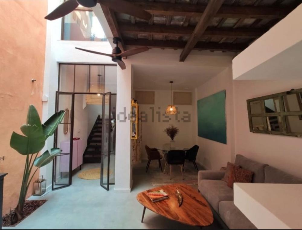  kaufen Haus Jerez Centro 11401 Campiña De Jerez 10