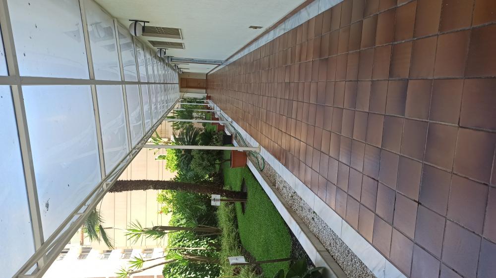  kaufen Wohnung Málaga Centro 29007 Málaga-Costa Del Sol 6