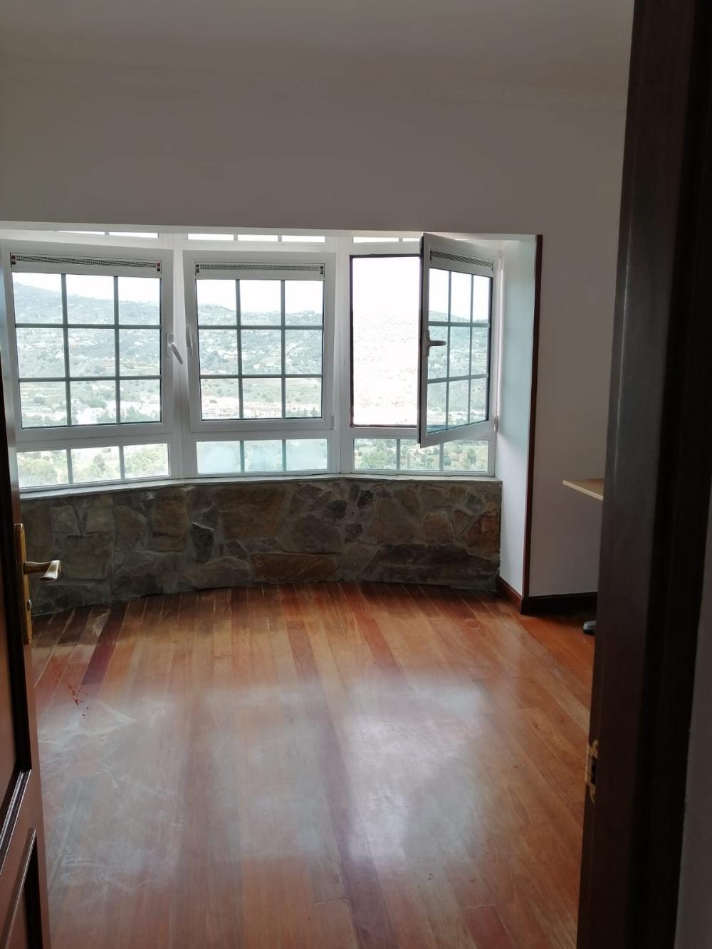  kaufen Maisonette Cuesta De La Grama Área Centro 6