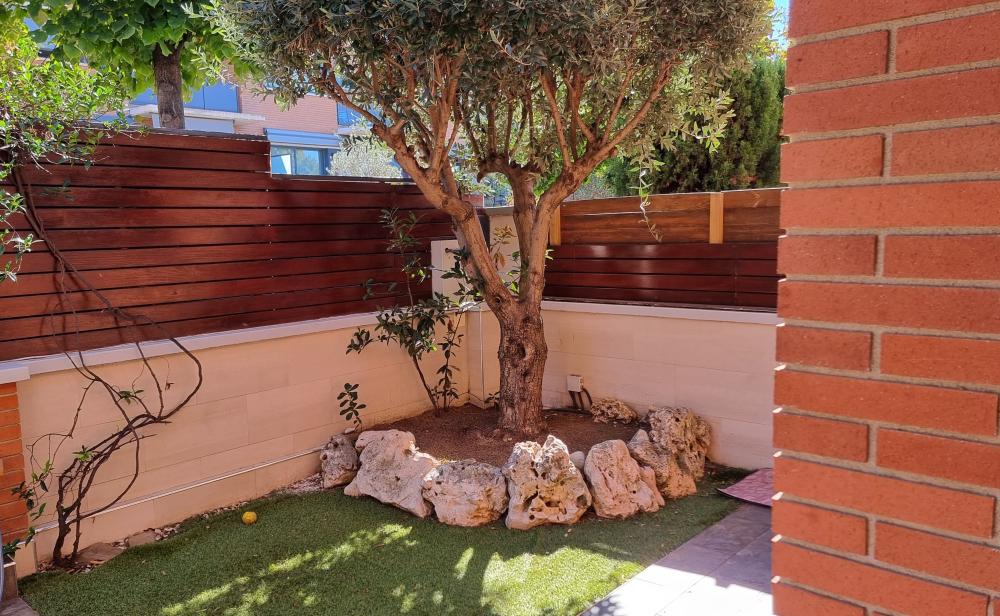  kaufen Haus Arenys De Mar Maresme 14