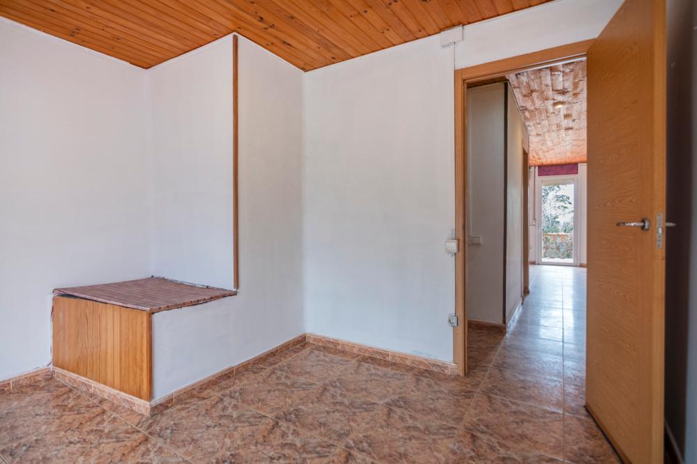  kaufen Haus El Pont De Vilomara Bages 46