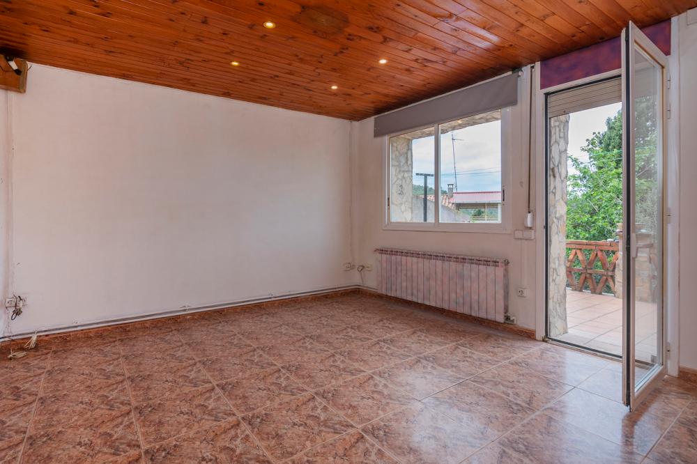  kaufen Haus El Pont De Vilomara Bages 62