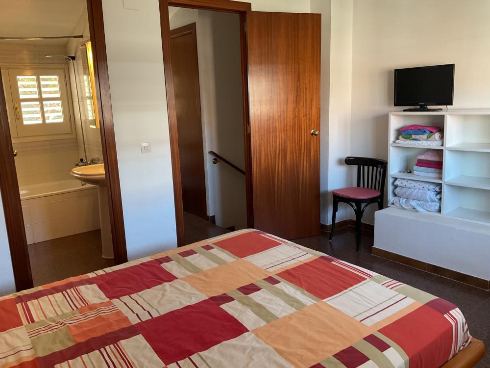  kaufen Reihenhaus Pineda De Mar Maresme 22