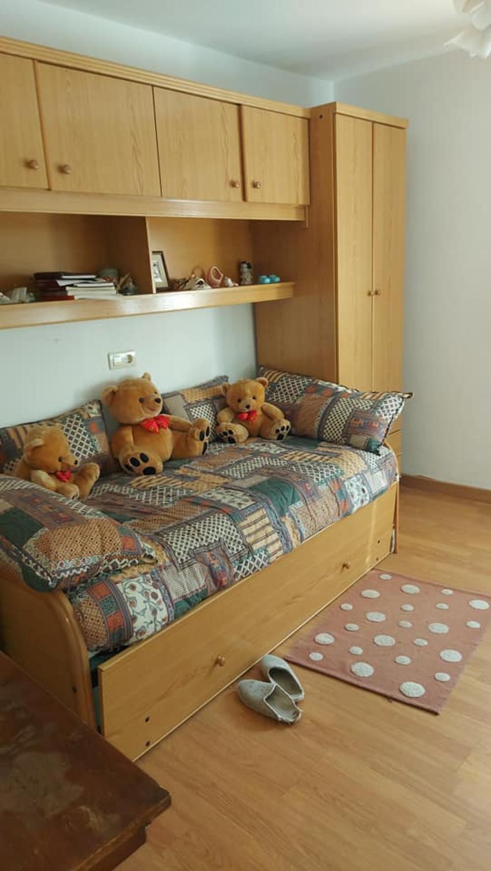  kaufen Haus Moal Narcea 11