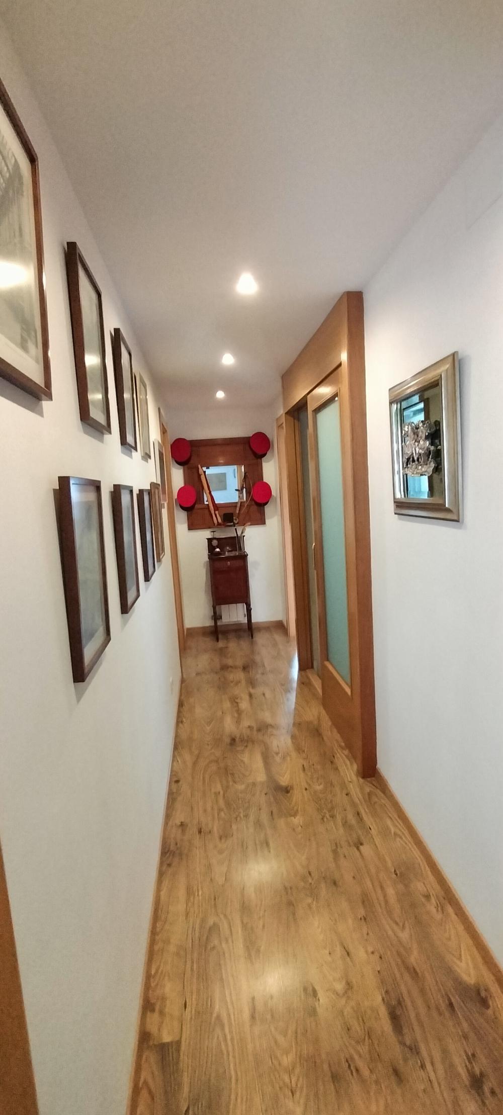  kaufen Maisonette Sitges Garraf 23