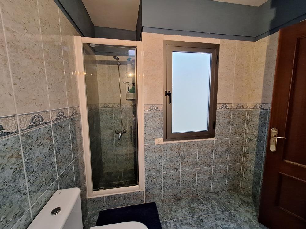 kaufen Haus Araya Zona Sureste 24