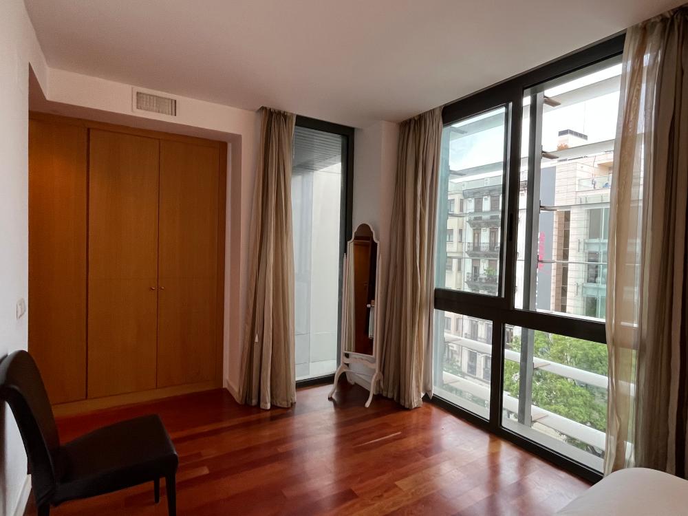  kaufen Maisonette Salamanca-Lista Madrid Capital 11