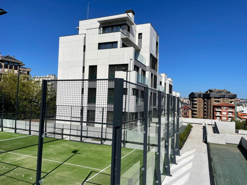  kaufen Haus El Sardinero Comarca De Santander 1