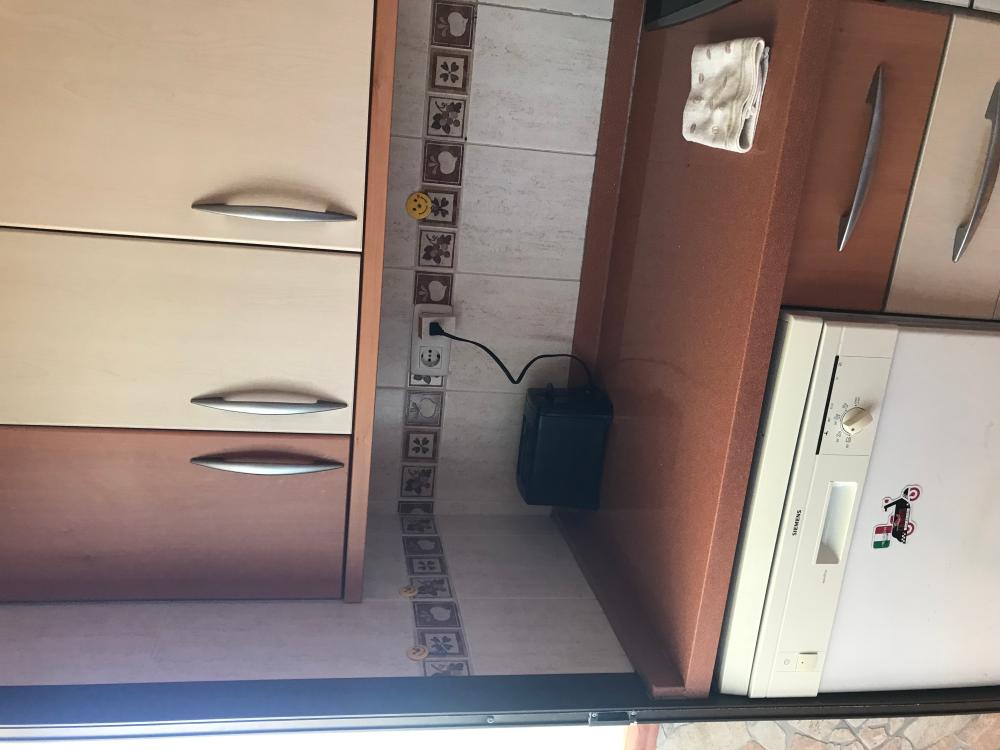  kaufen Wohnung Estepona Costa Del Sol Occidental 2
