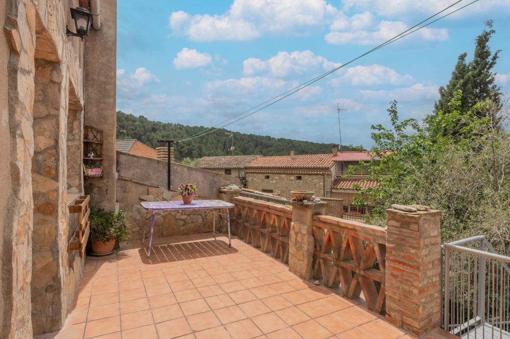  kaufen Haus El Pont De Vilomara Bages 70