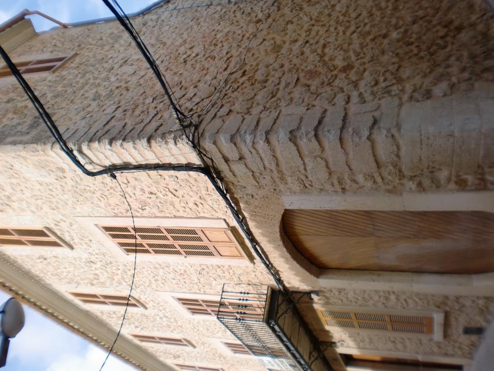  kaufen Haus Lloseta Raiguer 2