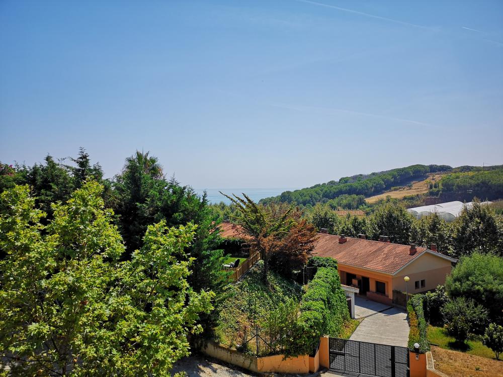  kaufen Haus Arenys De Mar Maresme 40