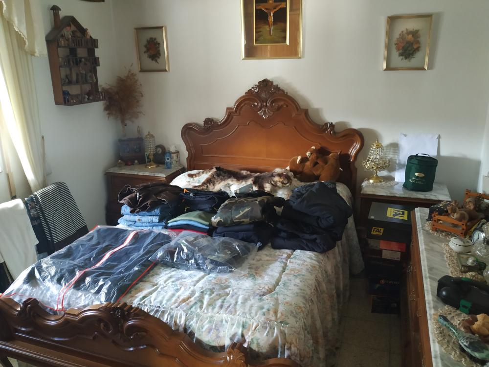  kaufen Wohnung San Lorenzo Del Escorial Cuenca Del Guadarrama 15