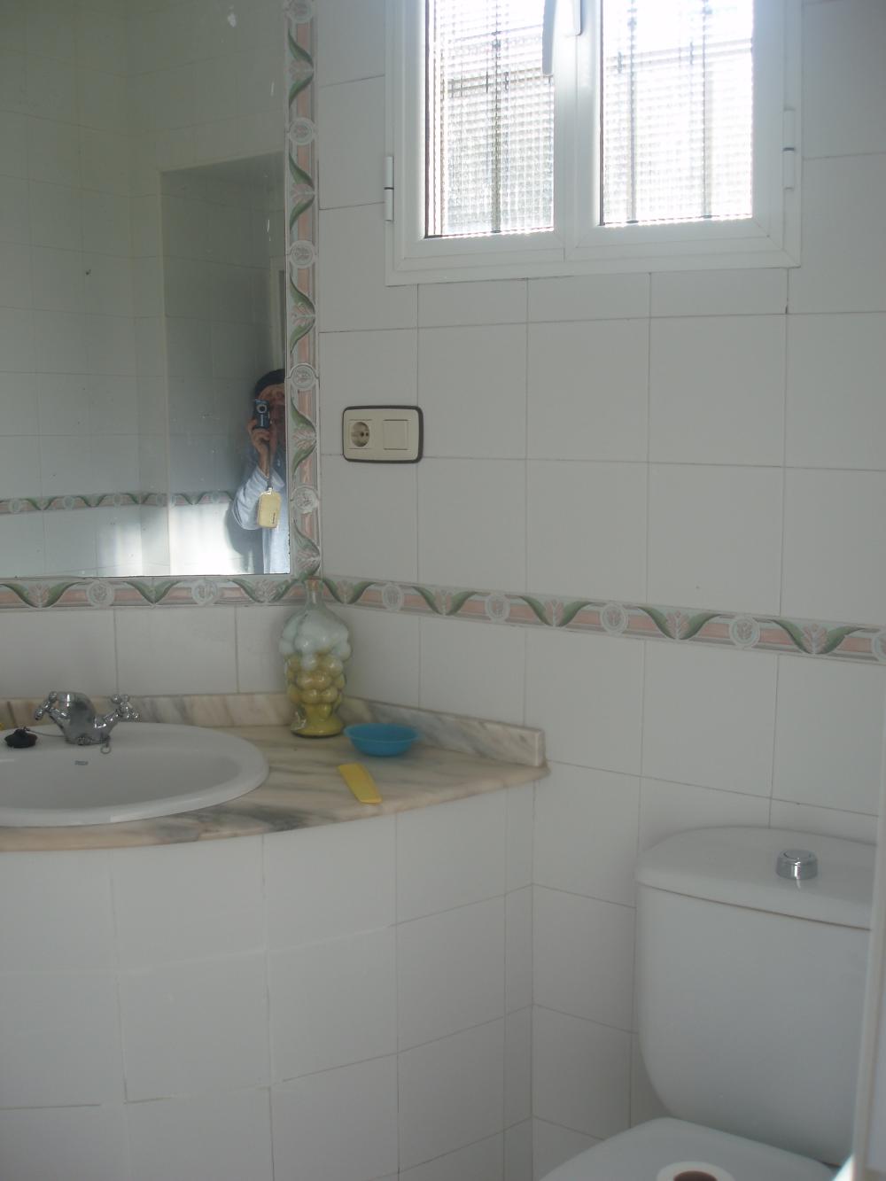  kaufen Haus Castilblanco De Los Arroyos Sierra Norte 9