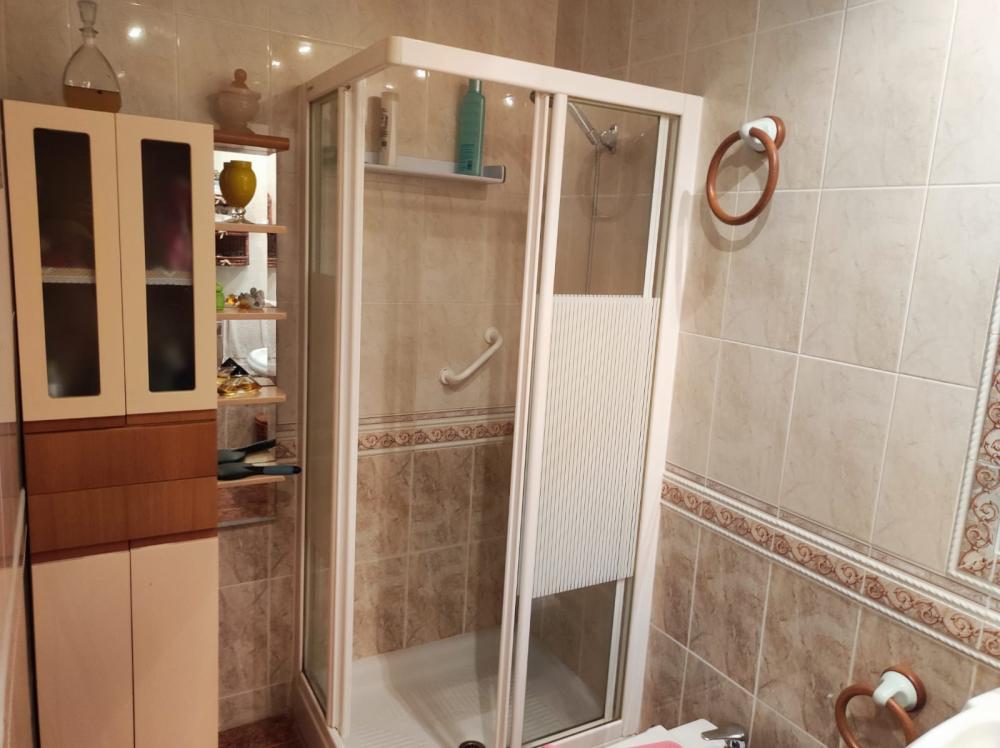  kaufen Wohnung El Azequión-Los Náufragos Baix Segura 9