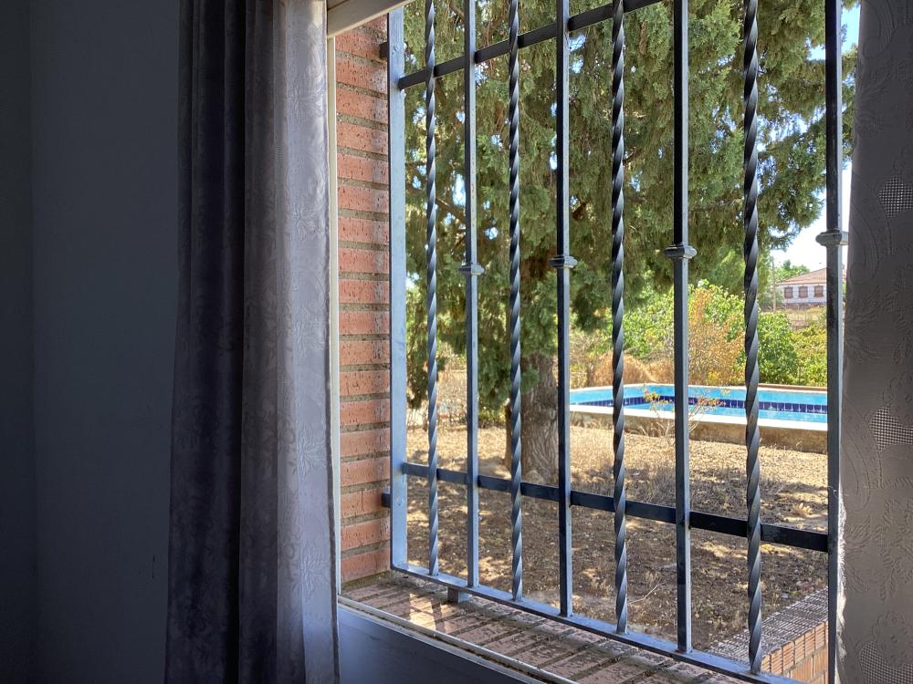  kaufen Villa Puente Genil Campiña Sur 22
