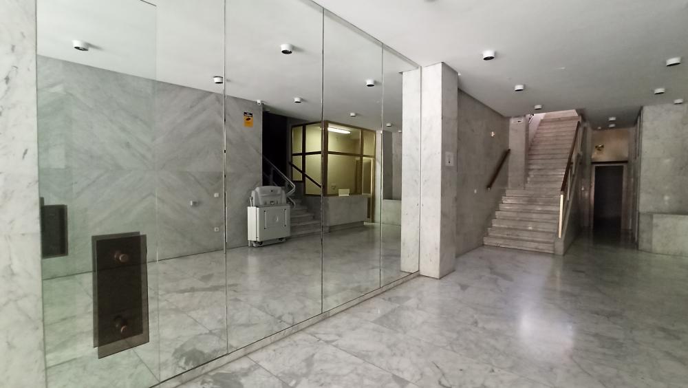  kaufen Wohnung Málaga Centro 29007 Málaga-Costa Del Sol 5