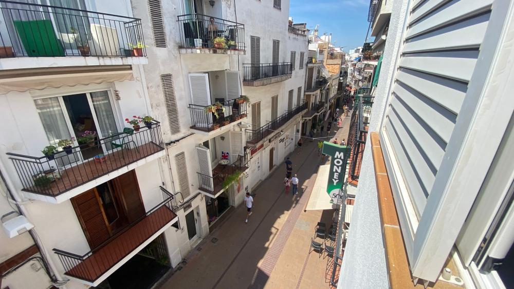  kaufen Wohnung Sitges Garraf 9