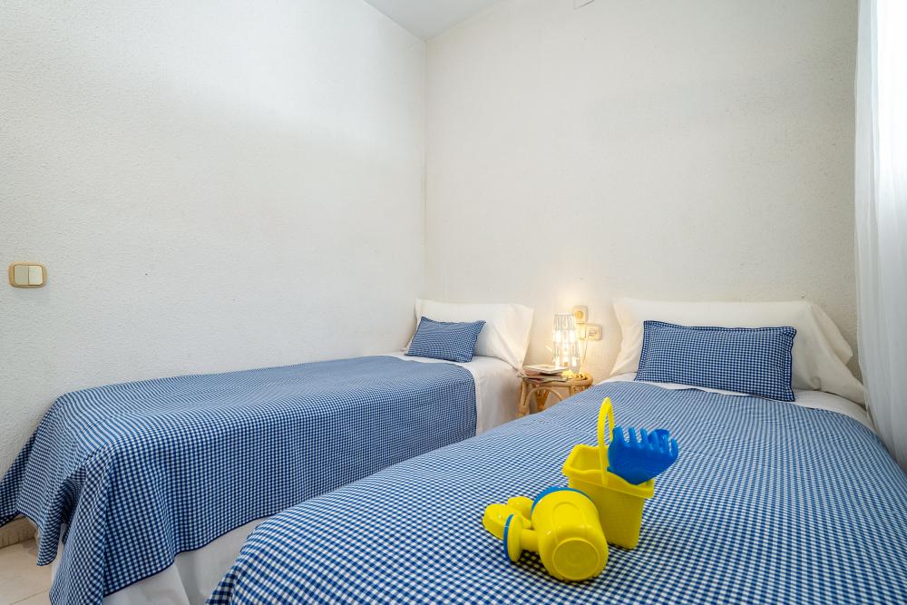  kaufen Haus Salou Tarragonès 41