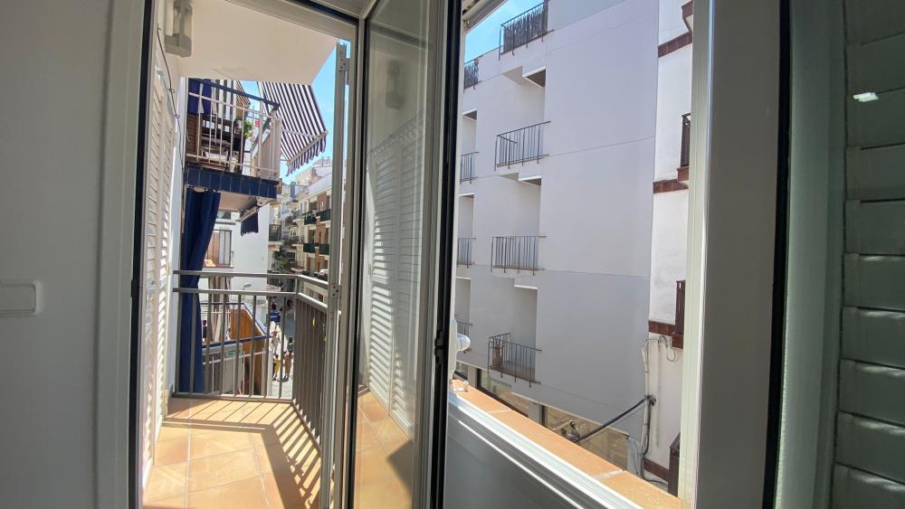  kaufen Wohnung Sitges Garraf 23