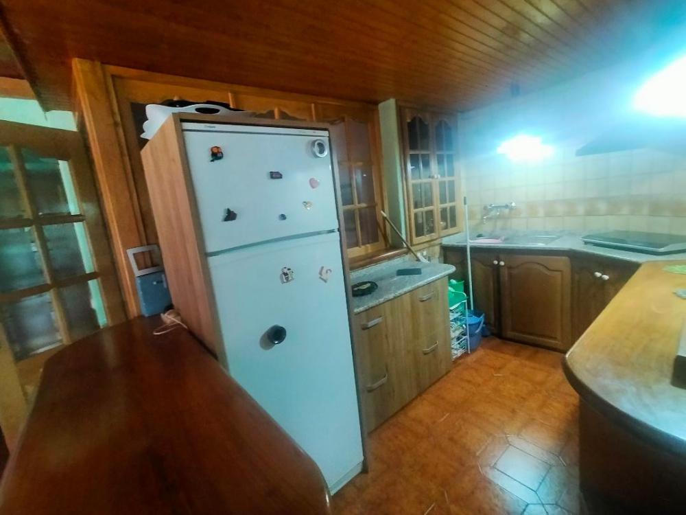  kaufen Villa Trasmiras Limia 14