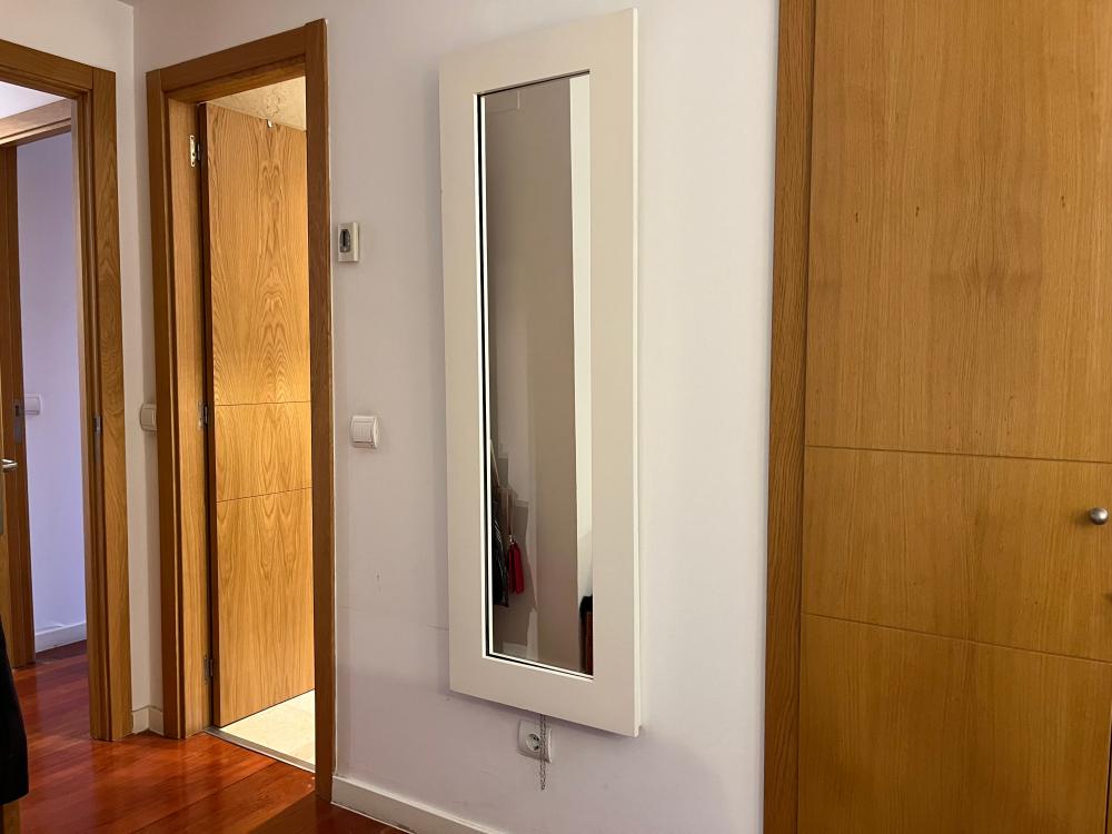  kaufen Maisonette Salamanca-Lista Madrid Capital 25