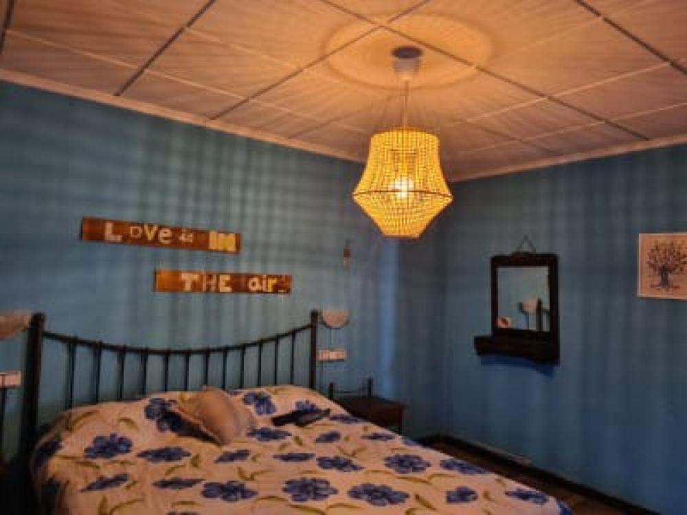  kaufen Villa Los Mirasoles Hoya De Buñol 7