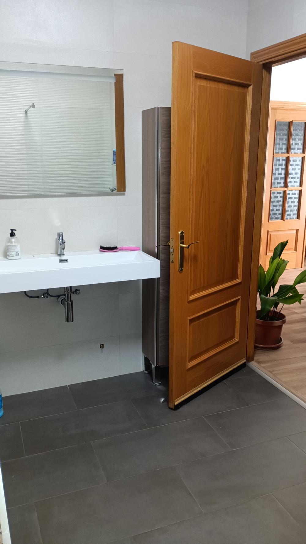  kaufen Haus Las Labores Mancha (La) 19