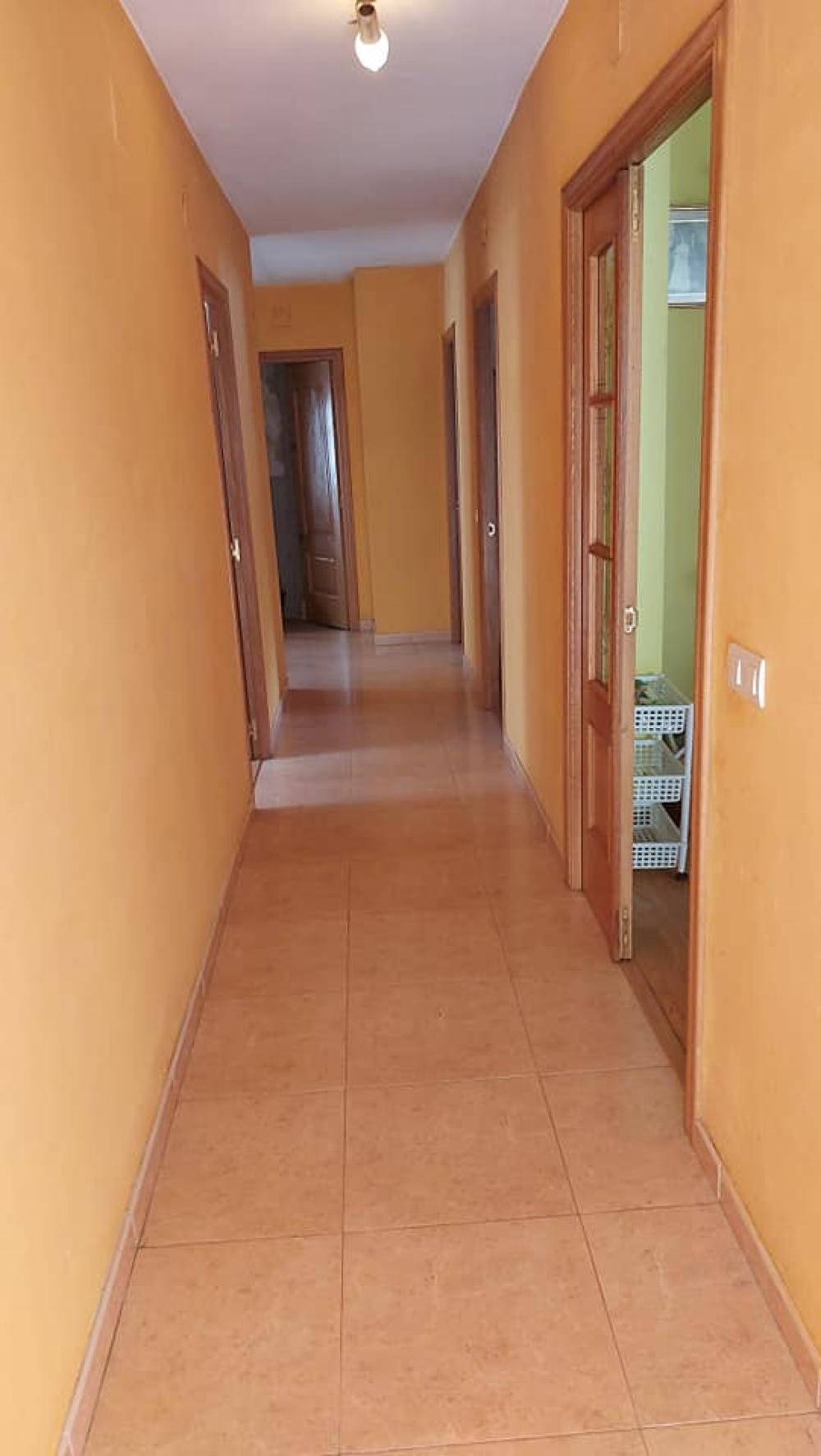  kaufen Haus Moal Narcea 17