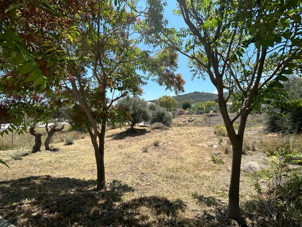  kaufen Grundstück Churriana Málaga-Costa Del Sol 7