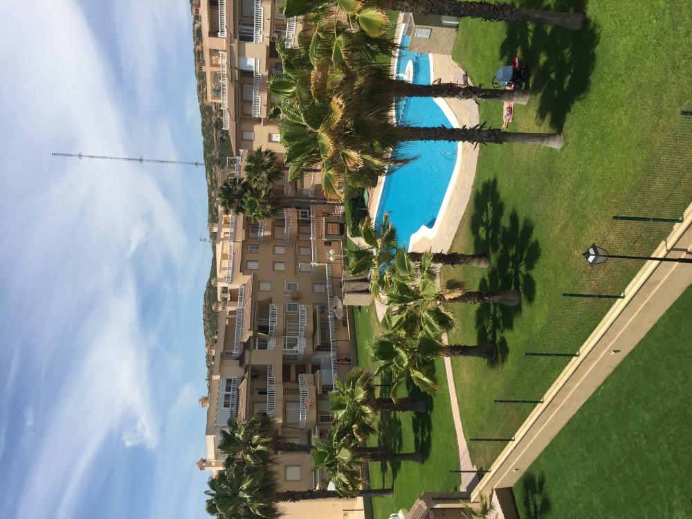  kaufen Penthouse Guardamar Del Segura Baix Segura 5