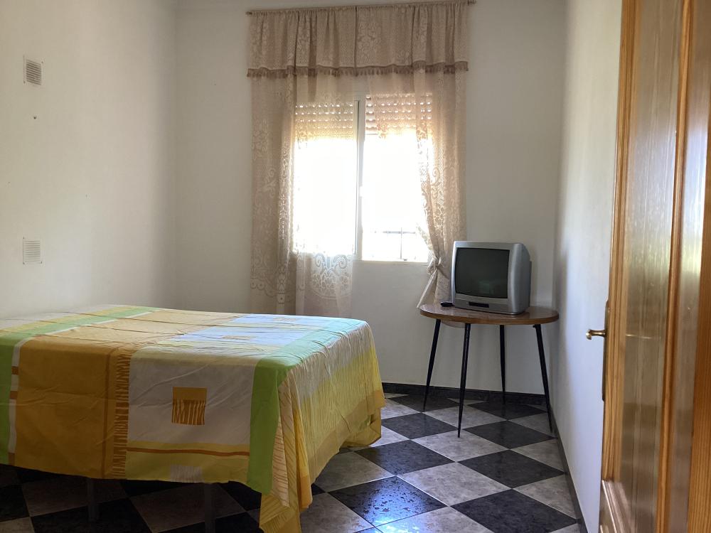  kaufen Villa Puente Genil Campiña Sur 17