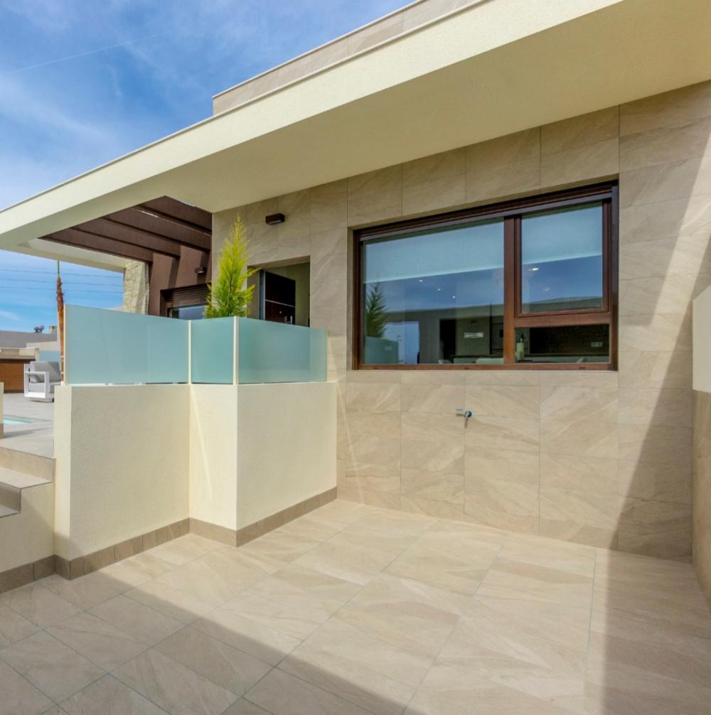  kaufen Haus Ciudad Quesada Baix Segura 8