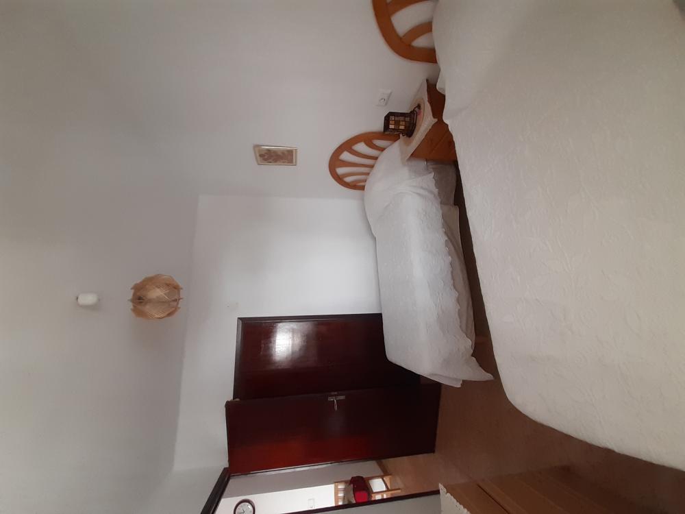  kaufen Wohnung Miramar Safor 9