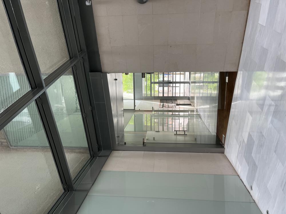  kaufen Maisonette Salamanca-Lista Madrid Capital 33