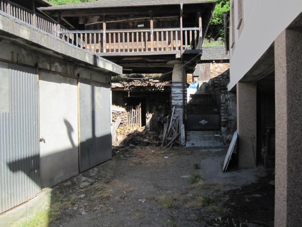 kaufen Haus Moal Narcea 7