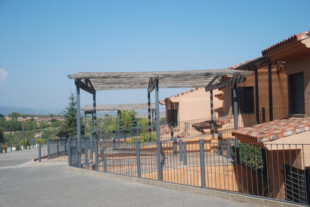  kaufen Wohnung Sant Esteve Sesrovires Baix Llobregat 1